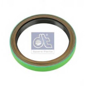 Прокладка вала DT 1.15115