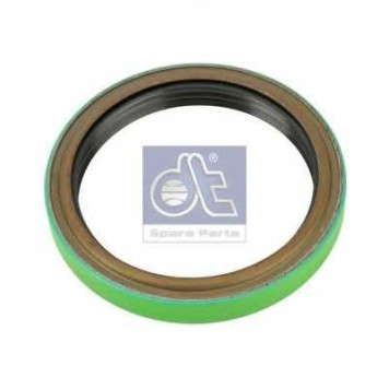 Прокладка вала DT 1.15115