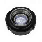 Подшипник, промежуточный подшипник карданного вала DT 1.15214