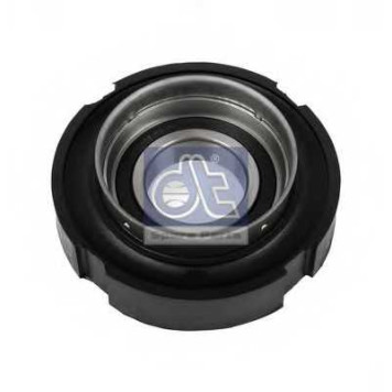 Подшипник, промежуточный подшипник карданного вала DT 1.15214