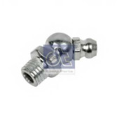 Пресс-масленка DT 1.15221