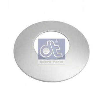 Упорная прокладка, уравнив.конич.зубчат. колесо - дифференц. DT 1.16030