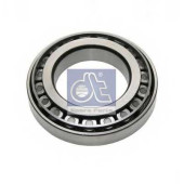 Подшипник, дифференциальный вал DT 1.16044