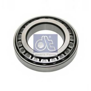 Подшипник, дифференциальный вал DT 1.16044