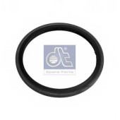 Уплотнительное кольцо DT 1.16064