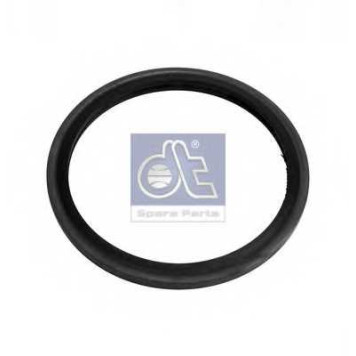 Уплотнительное кольцо DT 1.16064