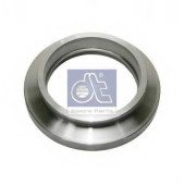 Уплотнительное кольцо DT 1.16071