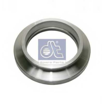 Уплотнительное кольцо DT 1.16071