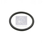 Уплотнительное кольцо DT 1.16086