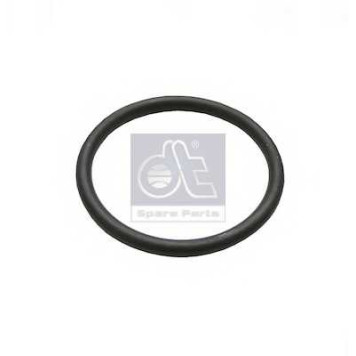 Уплотнительное кольцо DT 1.16086