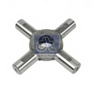 Осевая шестерня, уравнив. конич. зубч. колесо - дифференциал DT 1.16160