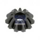 Уравнивающее коническое зубчатое колесо, дифференциал DT 1.16163