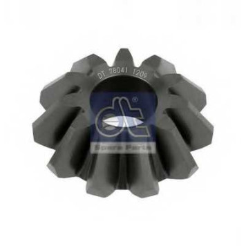 Уравнивающее коническое зубчатое колесо, дифференциал DT 1.16163