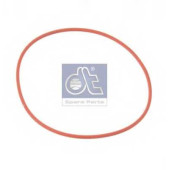 Уплотнительное кольцо DT 1.16242