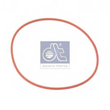 Уплотнительное кольцо DT 1.16242