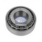 Подшипник, шейка оси DT 1.16291