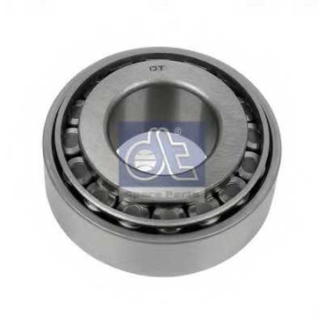 Подшипник, шейка оси DT 1.16291