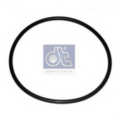 Уплотнительное кольцо DT 1.16397