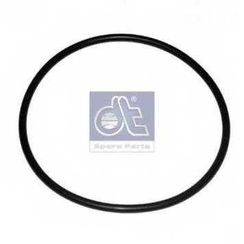 Уплотнительное кольцо DT 1.16397