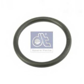 Уплотнительное кольцо DT 1.16423