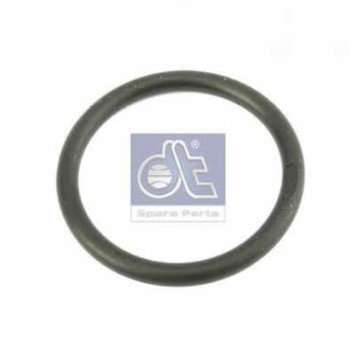 Уплотнительное кольцо DT 1.16423