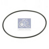 Уплотнительное кольцо DT 1.16424