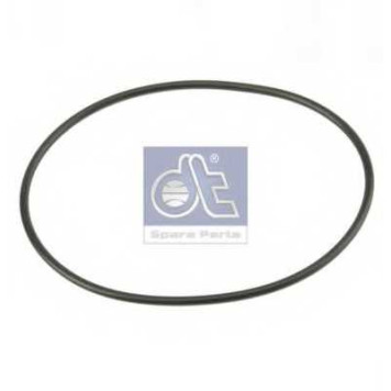 Уплотнительное кольцо DT 1.16424