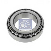 Подшипник ступицы колеса DT 1.16450