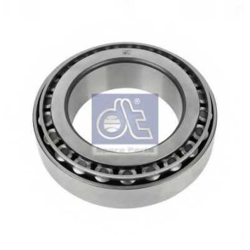 Подшипник ступицы колеса DT 1.16450