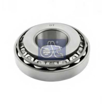 Подшипник, промежуточный подшипник карданного вала DT 1.16458
