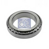 Подшипник, дифференциальный вал DT 1.16459
