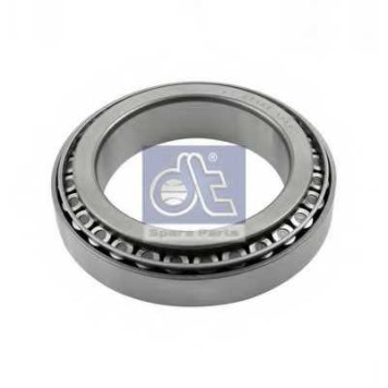 Подшипник, дифференциальный вал DT 1.16459