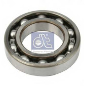 Подшипник ступицы колеса DT 1.16464