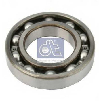 Подшипник ступицы колеса DT 1.16464