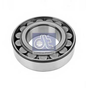 Подшипник, дифференциальный вал DT 1.16670