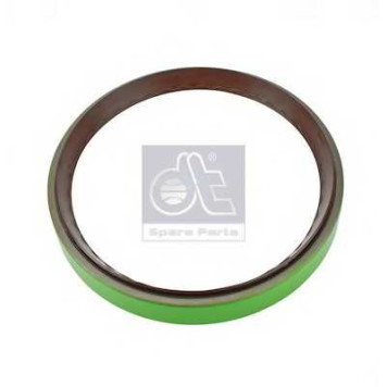 Прокладка вала DT 1.17001