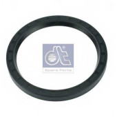 Прокладка вала DT 1.17003