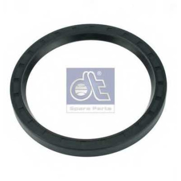 Прокладка вала DT 1.17003