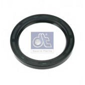 Прокладка вала DT 1.17005