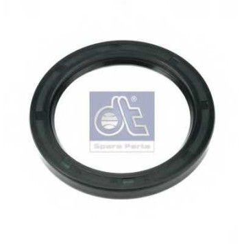 Прокладка вала DT 1.17005