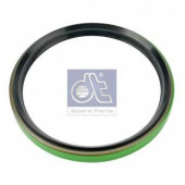 Прокладка вала DT 1.17006