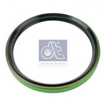 Прокладка вала DT 1.17006