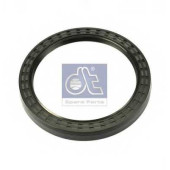 Прокладка вала DT 1.17010