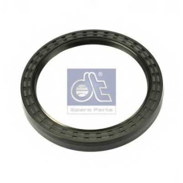 Прокладка вала DT 1.17010