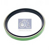 Прокладка вала DT 1.17015