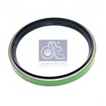 Прокладка вала DT 1.17015