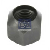 Гайка крепления колеса DT 1.17020