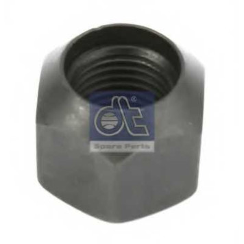 Гайка крепления колеса DT 1.17020