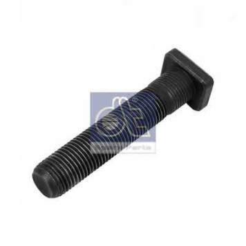 Болт крепления колеса DT 1.17027