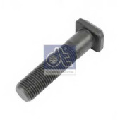 Болт крепления колеса DT 1.17039